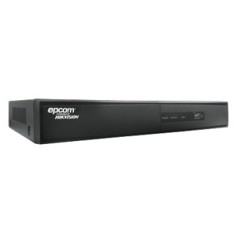 EV1004HDX EPCOM...