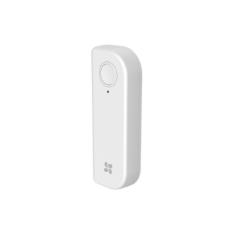 CST6A EZVIZ vibraciones