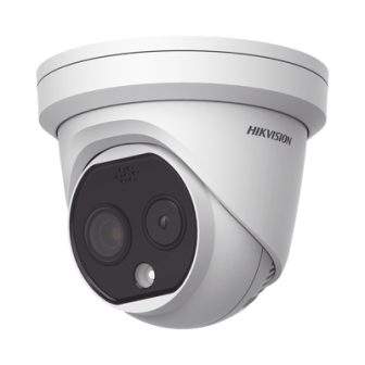 DS2TD12176PA HIKVISION...
