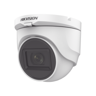 DS2CE76D0TITMF HIKVISION...