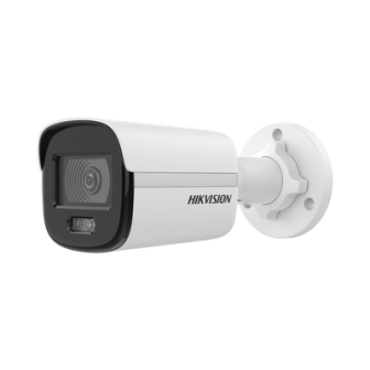 DS2CD1027G0L HIKVISION bala