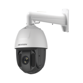 DS2DE5225IWAEE HIKVISION ptz