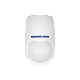 DSPD2P15CW HIKVISION...