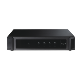 XDA1500EN HONEYWELL PAVA...