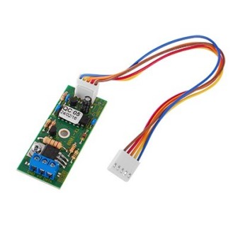 TX1000 PIMA categoria 6