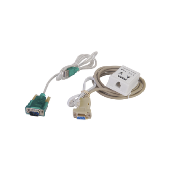 LCL11A PIMA interfaces de...