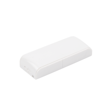 UTX143 PIMA contacto...