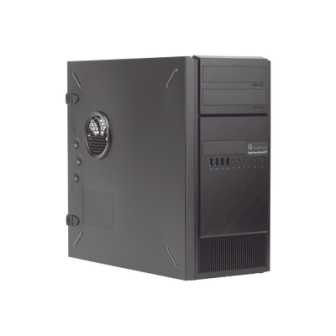 G2A7S70151P Rasilient...