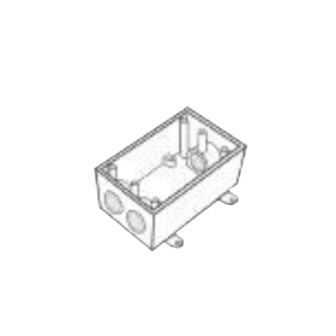 RR0473 RAWELT tuberia...