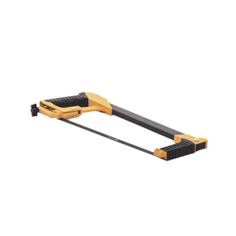 PSTH05003 PRECISION...