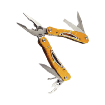 PSTH05004 PRECISION...