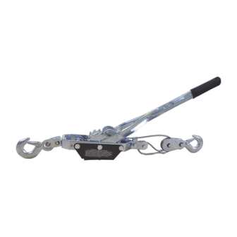 PSTS02001 PRECISION...