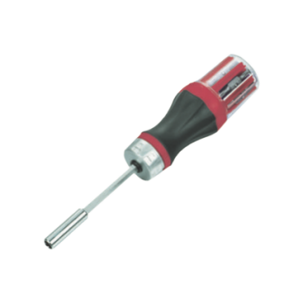 PSTH02005 PRECISION...