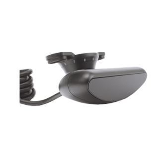 XMRDASHCAMADPLUS EPCOM...