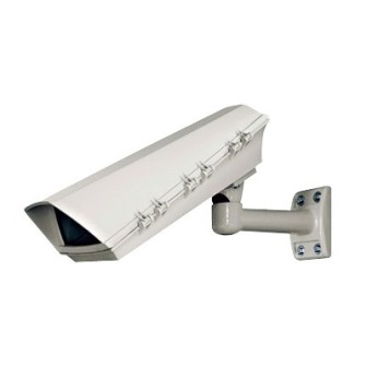 KITPUNTO VIDEOTEC gabinetes...