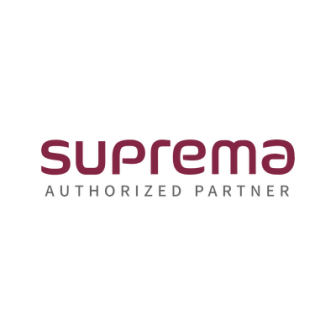 EXPERTBIOSUP SUPREMA...