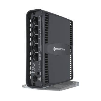 C52IG5HAXD2HAXDTC MIKROTIK...