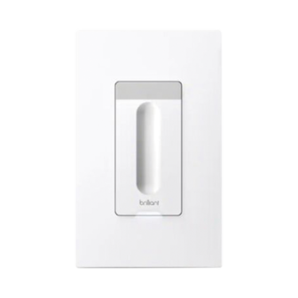 BHS120USWH1 BRILLIANT...