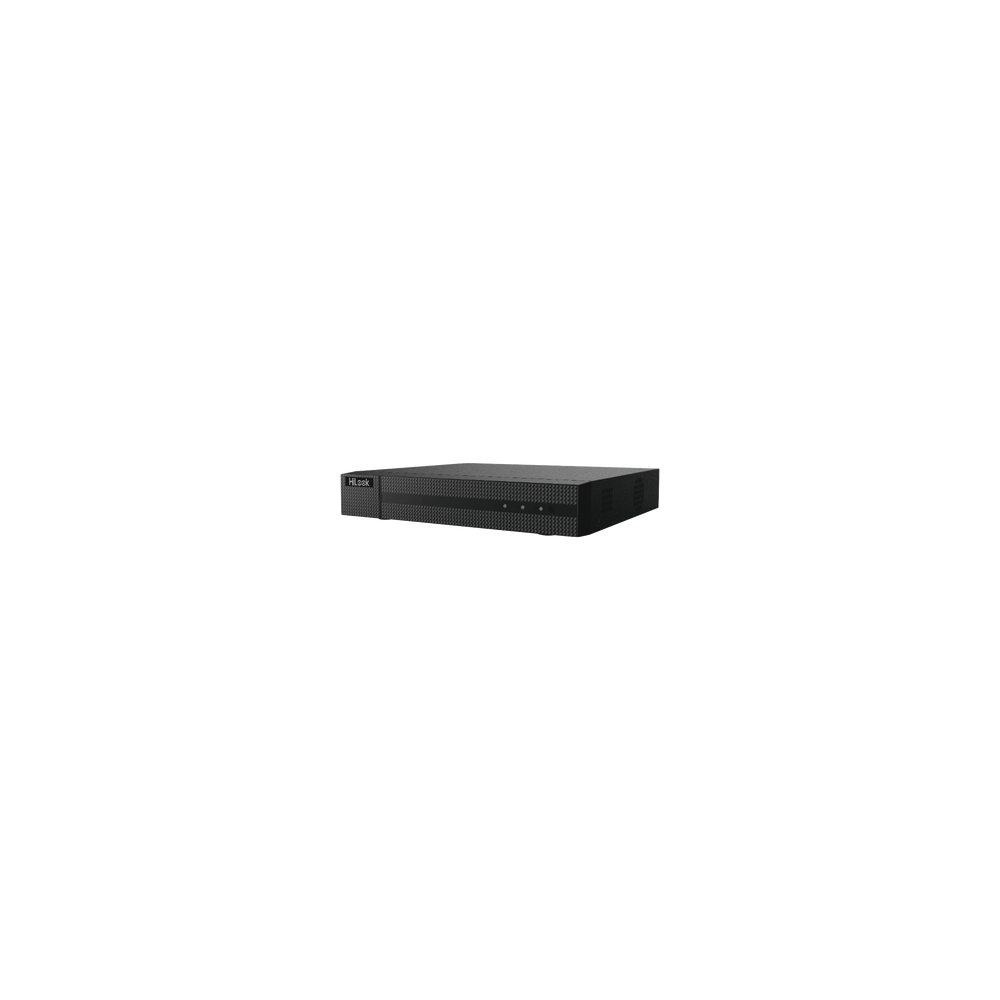 DVR104GK1S HiLook by HIKVISION videograbadoras analogic