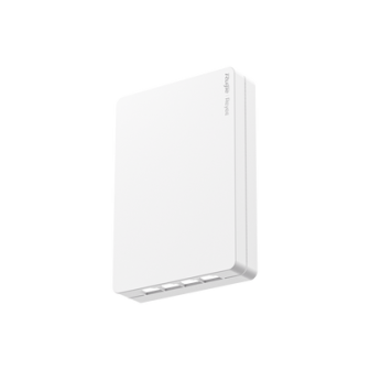 RGRAP1260 RUIJIE puntos de...