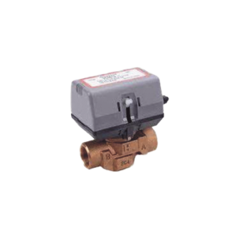 VC4011AK1000T HONEYWELL...