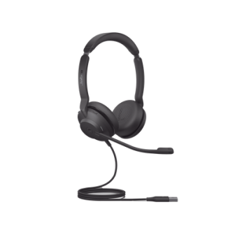 EVOLVE230SESTEREOMSA JABRA...