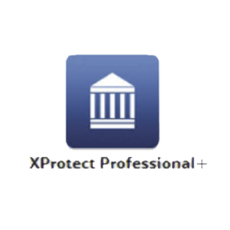 XPMSFSL MILESTONE SYSTEMS...