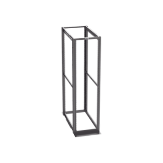 R4P42CN PANDUIT racks abiertos