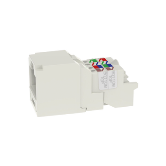 CJ688TPIW PANDUIT categoria 6