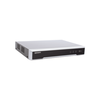 EV8008TURBODLC EPCOM...