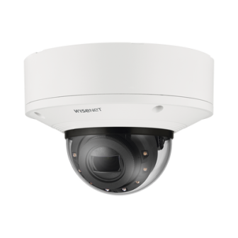 XNV9083R Hanwha Techwin...