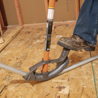 51608 KLEIN TOOLS...