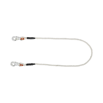 548920PD KLEIN TOOLS...