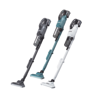 CL003GA106 MAKITA...