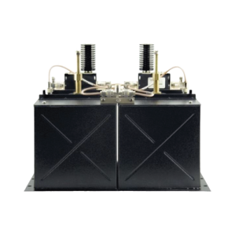 DB43684AA DB SPECTRA...