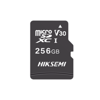HSTFC1256GNEO HIKSEMI by...