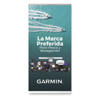 POSTGARMIN23 GARMIN rg59...