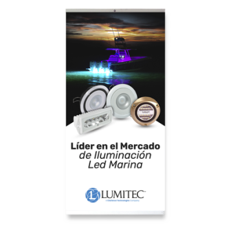 POSTLUMITEC23 LUMITEC rg59...