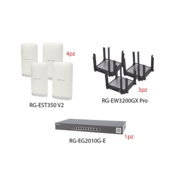 RGEST350V2MINIWISPKIT...