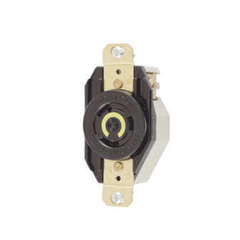 HUBHBL2310 HUBBELL para...