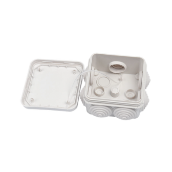 PST1010ER PRECISION cajas...