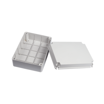 PST1924E PRECISION cajas de...