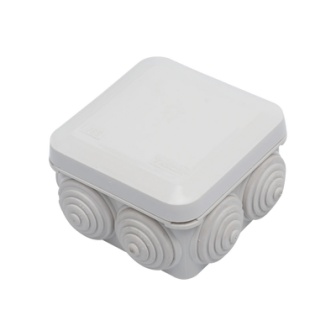 PST0808ER PRECISION cajas...