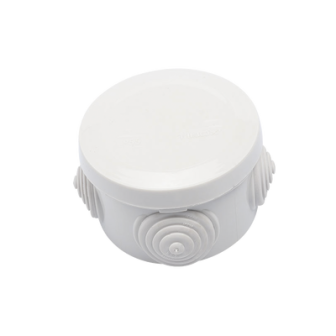 PSTC70ER PRECISION cajas de...