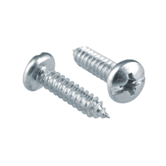 SYSPL6114 SURTEK fijacion