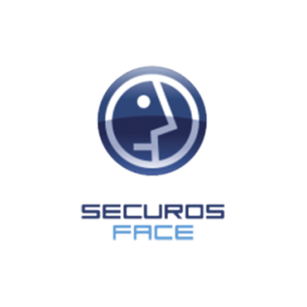 IFFCV ISS para alimentacion...