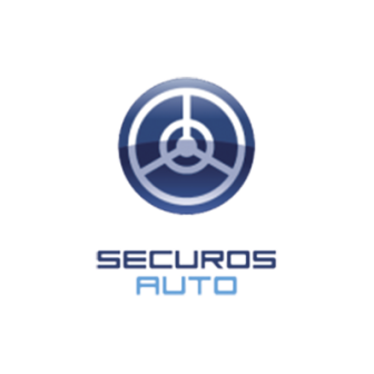 IFLPRLSMA1 ISS para...