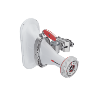 AH90TP RF ELEMENTS 5 y 6 ghz