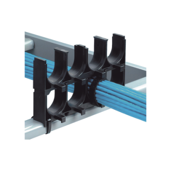 CRS1125X PANDUIT fijacion