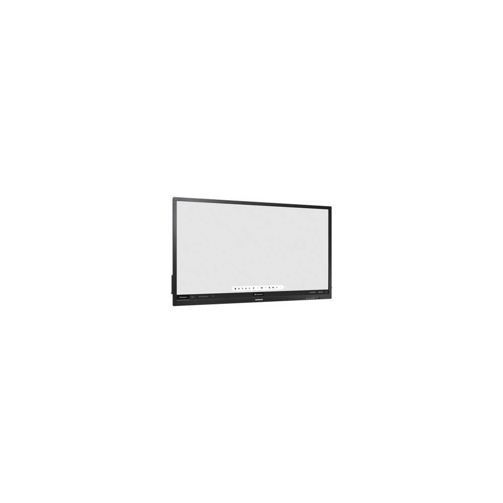 QB75NW SAMSUNG ELECTRONICS pantallas / monitores